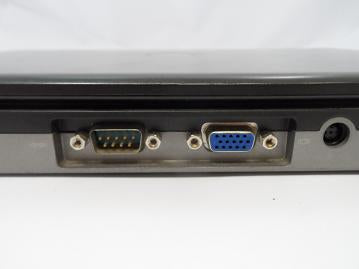 PR22685_PP18L_Dell Latitude D630 Notebook Laptop - Image6