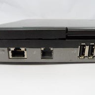 PR22685_PP18L_Dell Latitude D630 Notebook Laptop - Image7