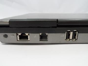 PR22685_PP18L_Dell Latitude D630 Notebook Laptop - Image7