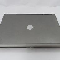 PR22687_PP18L_Dell Latitude D630 Notebook Laptop - Image3