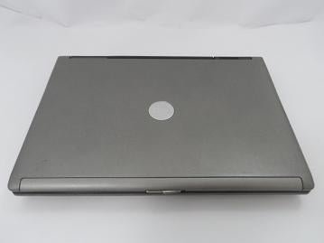 PR22687_PP18L_Dell Latitude D630 Notebook Laptop - Image3