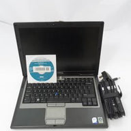 PR22687_PP18L_Dell Latitude D630 Notebook Laptop - Image4