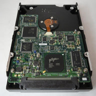 CA06350-B10300DL - Fujitsu Dell 73GB SCSI 80 Pin 10Krpm 3.5in HDD - Refurbished