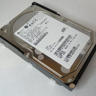 PR22706_CA06350-B10300DL_Fujitsu Dell 73GB SCSI 80 Pin 10Krpm 3.5in HDD - Image3