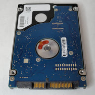 9GEG4E-032 - Seagate Dell 200Gb SATA 7200rpm 2.5in HDD - Refurbished