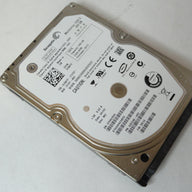 PR22716_9GEG4E-032_Seagate Dell 200Gb SATA 7200rpm 2.5in HDD - Image3