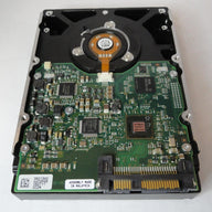 0B20994 - Hitachi IBM 146.8GB SAS 15Krpm 3.5in eServer xSeries HDD - USED