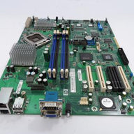 PR22733_450120-001_HP Proliant DL320 G5p Quad Core Motherboard - Image2