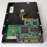 9BD11A-034 - Seagate Dell 40Gb SATA 7200rpm 3.5in HDD - Refurbished