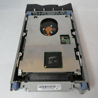 PR22792_CA06380-B25900BA_Fujitsu IBM 73.4Gb SCSI 80 Pin 15Krpm 3.5in HDD - Image2