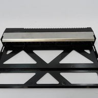 PR22802_39Y5034_IBM BladeCenter Blade Filler ASSY - Image2