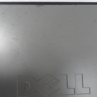 PR22823_Optiplex GX620_Dell Optiplex GX620 2.80GHz 1Gb Ram Desktop PC - Image6
