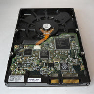 0A31561 - Hitachi Dell 40GB SATA 7200rpm 3.5in HDD - Refurbished