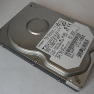 PR22829_0A31561_Hitachi Dell 40GB SATA 7200rpm 3.5in HDD - Image3
