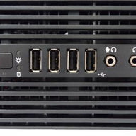 PR22843_AU247AV_HP Compaq 8000 Elite SFF FULL SYSTEM - Image5