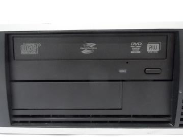 PR22843_AU247AV_HP Compaq 8000 Elite SFF FULL SYSTEM - Image6