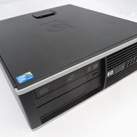 PR22843_AU247AV_HP Compaq 8000 Elite SFF FULL SYSTEM - Image7