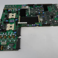 PR22866_0T7971_Dell PowerEdge 2800/2850 System Board - Image2