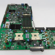 PR22866_0T7971_Dell PowerEdge 2800/2850 System Board - Image3