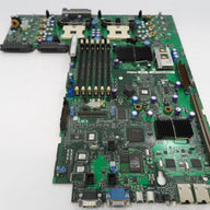PR22866_0T7971_Dell PowerEdge 2800/2850 System Board - Image4