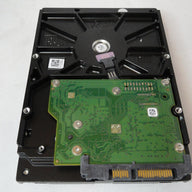 PR22898_9SL13A-021_Seagate HP 160Gb SATA 7200rpm 3.5in HDD - Image2