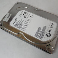 PR22898_9SL13A-021_Seagate HP 160Gb SATA 7200rpm 3.5in HDD - Image3