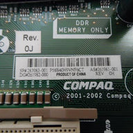 PR22946_283983-001_Compaq D310/D510 Intel P4 Celeron System Board - Image2