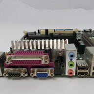 PR22946_283983-001_Compaq D310/D510 Intel P4 Celeron System Board - Image3