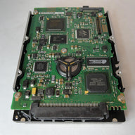 PR23104_9V4006-043_Seagate Sun 36GB SCSI 80 Pin 10Krpm 3.5in HDD - Image2