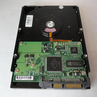 9BD132-276 - Seagate IBM 160Gb SATA 7200rpm 3.5in HDD - Refurbished