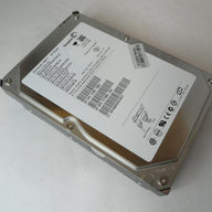 PR22991_9W2812-630_Seagate HP 80Gb SATA 7200rpm 3.5in HDD - Image3