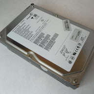 PR22992_9W2812-630_Seagate HP 80Gb SATA 7200rpm 3.5in HDD - Image3