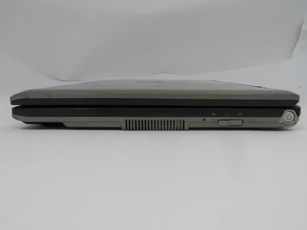 PR20378_PP09S_Dell Latitude D430 Laptop Box Of 3 - Image5