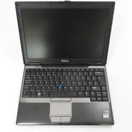 PR20378_PP09S_Dell Latitude D430 Laptop Box Of 3 - Image10