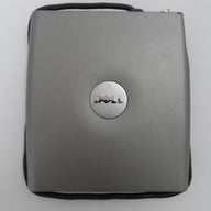 PR22996_D430_Dell Latitude D430 Laptop - Image2