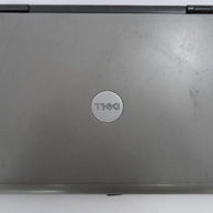 PR22996_D430_Dell Latitude D430 Laptop - Image4