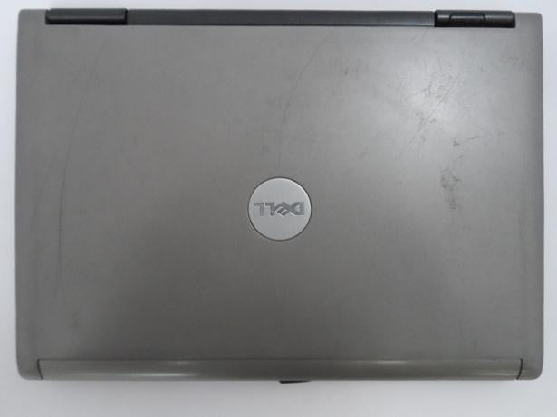 PR22996_D430_Dell Latitude D430 Laptop - Image4