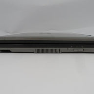PR22996_D430_Dell Latitude D430 Laptop - Image5