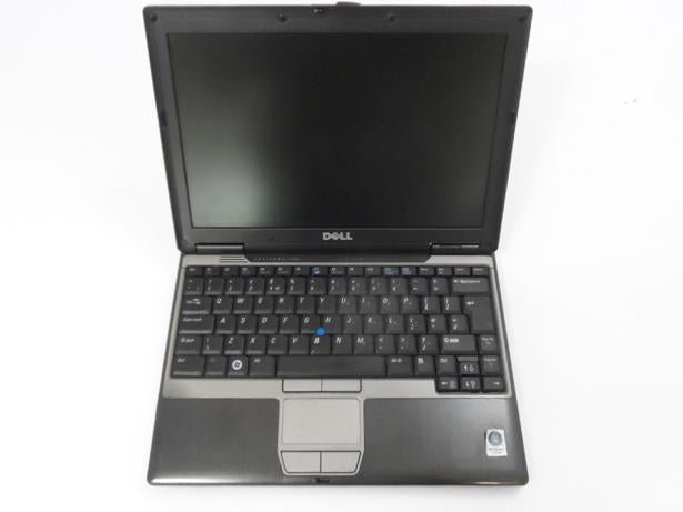 PR22996_D430_Dell Latitude D430 Laptop - Image10