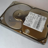 PR22998_25L2143_IBM Dell 9Gb SCSI 80 Pin 7200rpm 3.5in HDD - Image3