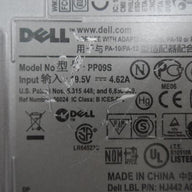 PR23004_D430_Dell Latitude D430 1.2Ghz 2Gb 40Gb HDD Laptop - Image2