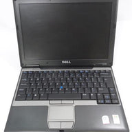 PR23004_D430_Dell Latitude D430 1.2Ghz 2Gb 40Gb HDD Laptop - Image4