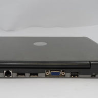 PR23004_D430_Dell Latitude D430 1.2Ghz 2Gb 40Gb HDD Laptop - Image6