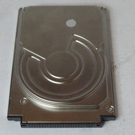 PR23006_HDD1584_Toshiba 80Gb CF 4200rpm 1.8in HDD - Image2