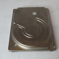 PR23009_HDD1724_Toshiba HP 60Gb ZIF 4200rpm 1.8in HDD - Image2