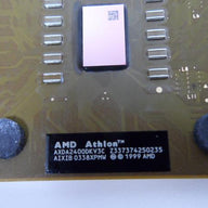 PR23015_AXDA2400DKV3C_AMD Athlon XP 2400+ 2.0GHz 266MHz CPU - Image3