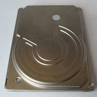PR23017_HDD1764_Toshiba Dell 80Gb ZIF 4200rpm 1.8in HDD - Image2