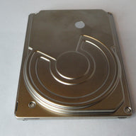 PR23018_HDD1724_Toshiba Dell 60Gb ZIF 4200rpm 1.8in HDD - Image2