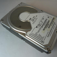 59H6805 - IBM 18.4Gb SCSI 80 Pin 7200rpm 3.5in Full Height HDD - Refurbished