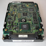 PR23023_XC36J011_Quantum Auspex 36GB SCSI 80 Pin 7200rpm 3.5in HDD - Image2
